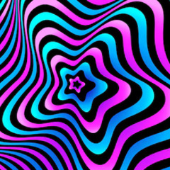BASS.2_Preview