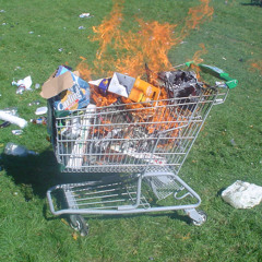 COMBUSTION MIX