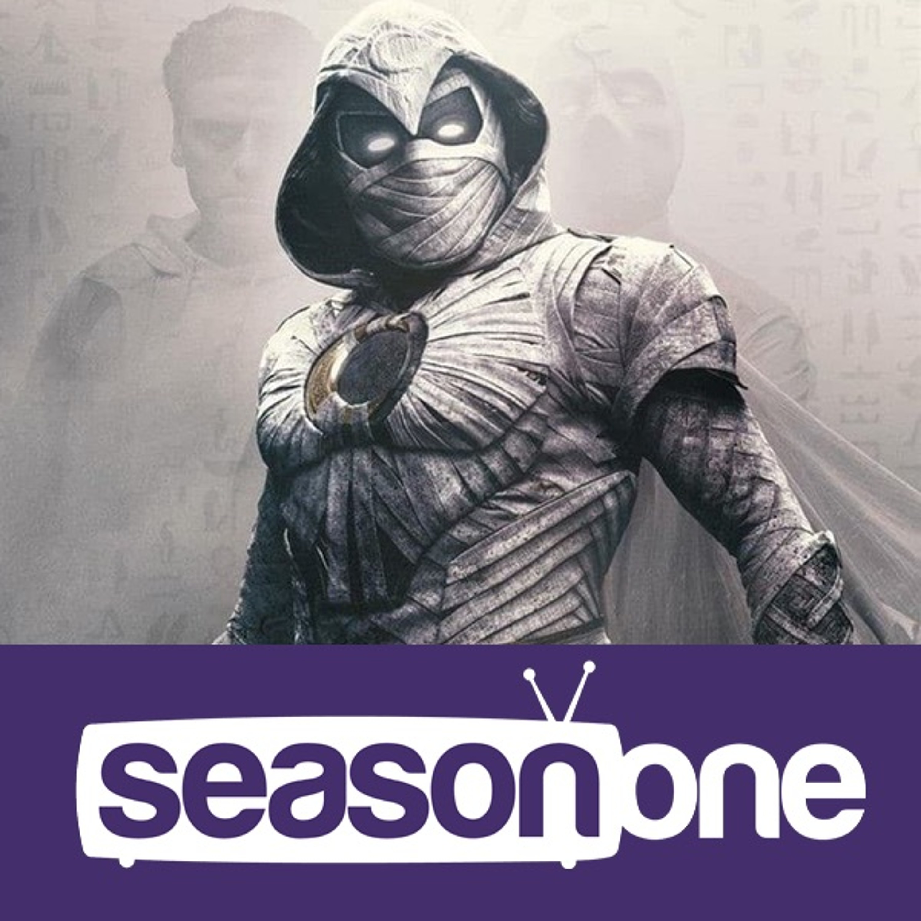 SeasonOne