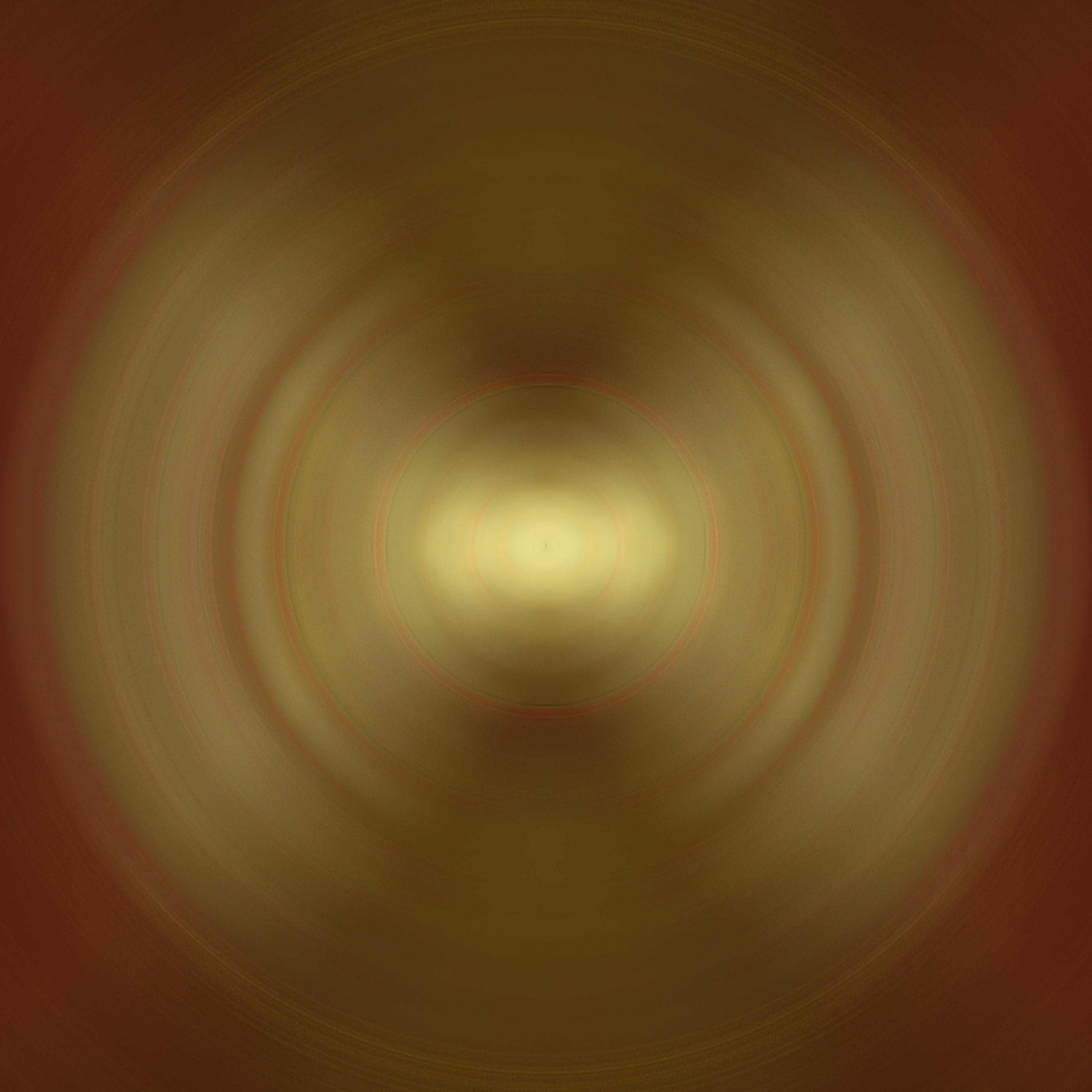Celestial Gold episode artwork