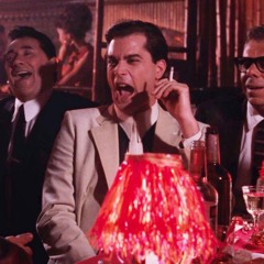 GoodFellas