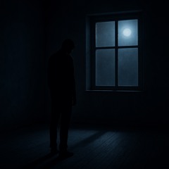 Niemand hat gefragt (MZ)