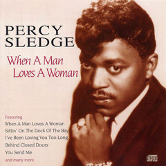 Try a Little Tenderness (Rerecorded)