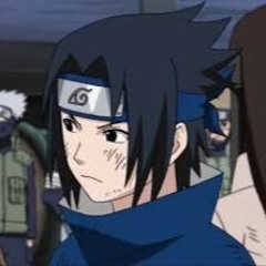 THEY SAY THAT IM ZENNING IM NOT