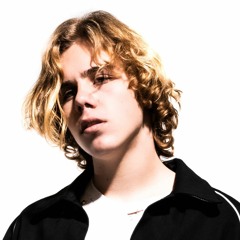 The Kid LAROI - Never Again