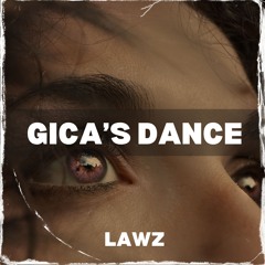 GICA'S DANCE (Extended Mix)