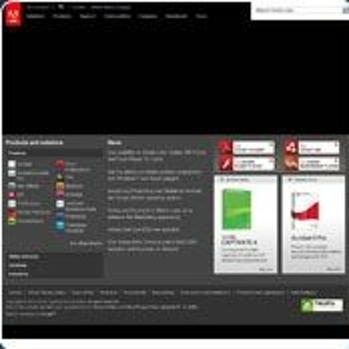 adobe flash player 9.0 download for windows