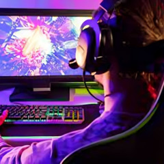 Edd Stanton Sparkles: A Legacy Born in the Gaming Montage Era of 2009