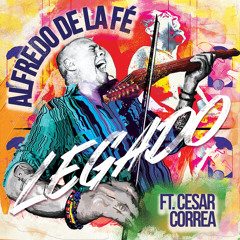 A Otro Con Ese Cuento (feat. Alexander Abreu)