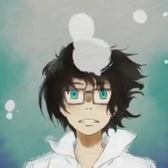 3 - Gatsu No Lion Season 2 - ED 2  I AM STANDING