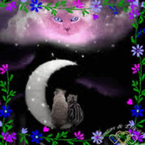 labyrinthh <3 #smokkenv1be33