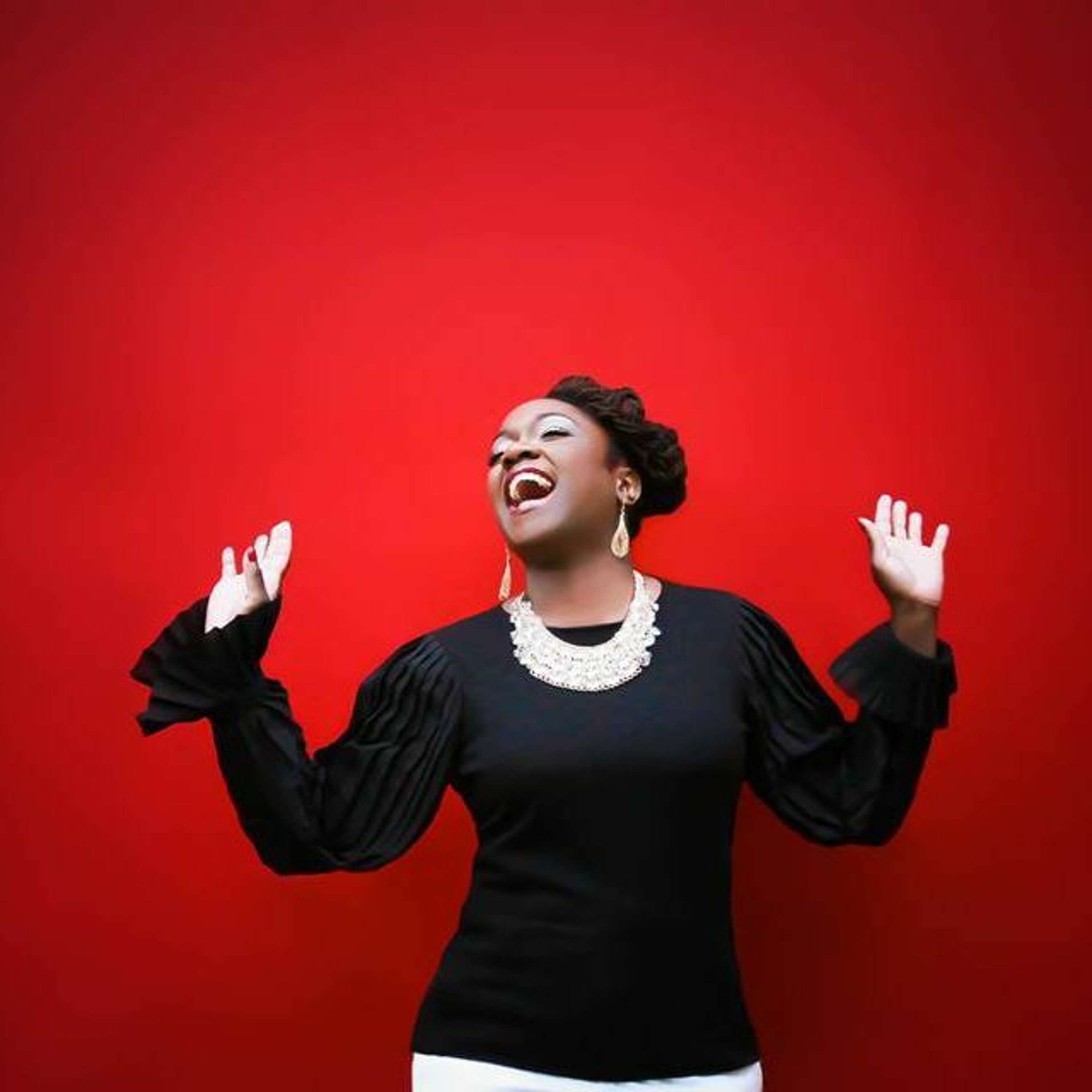 Heart of the City Radio