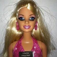 barbiefreestyle (finngotit)