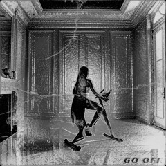 Copy of Your Mix 1