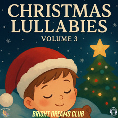 Little Drummer’s Lullaby