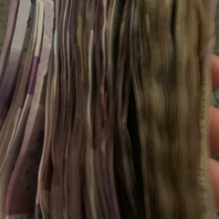 My World TeeDee bounce version 🤙🏽