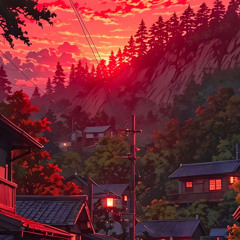 진진경-진달래꽃(마야)