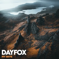 Tropical House by DAYFOX