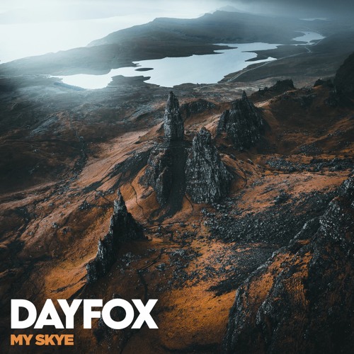 DayFox - My Skye (Free Download)