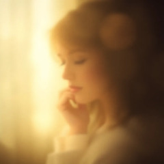 Echo of You