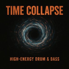 Time Collapse