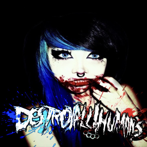 AND WHEN THE SKY CALLED MY NAME