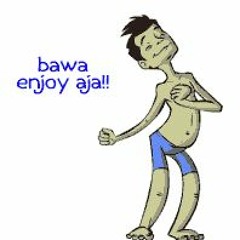 ♫ KEPALA NYA MANA KEPALANYA:V ♫  Ageʰ SYAHPUTRA X WILI ANSYAH ♫ HINGGI ♫