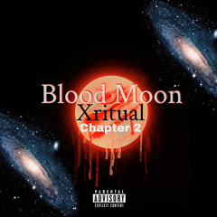 Ce La Vi (Feat. Yaro, Beauty & Rose)