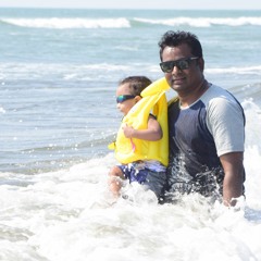 Amraw Bache Achi - Shilajit (আমরাও বেঁচে আছি- শিলাজিৎ মজুমদার)