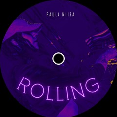 Rolling