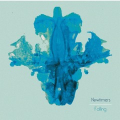 Newtimers - Falling