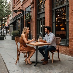 Dining Out