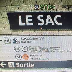 Le sac
