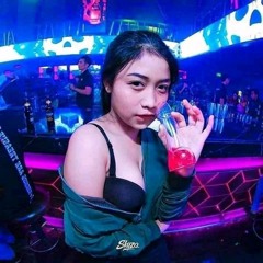 DJ Cintaku Sangat Luar Biasaa X CINTA YANG TERSAKITI - DJ™ DandyAgastiya