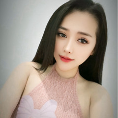 NST HONG CO HAY 2K25 - MAIKA X MUNN EM X BE TY X LAMHI .mp3