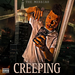 creeping - Øtm ŠìÅh