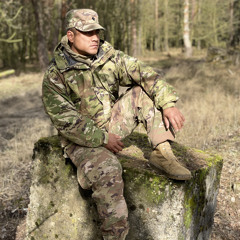 مزيكا بيرسي تاو