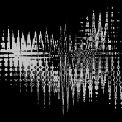 Arteo - Animal Noises