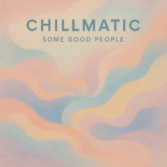 chillmatic