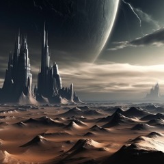 Dune.