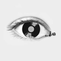 eyes [prod. SNOW]