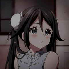 kiwicore