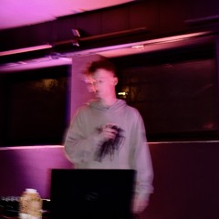 RAP ČO TI VYKRUTI HLAVICKU