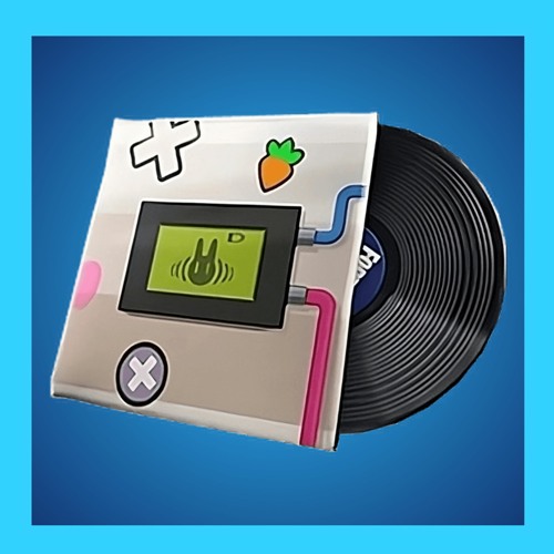 Dat chimp do be vibin'