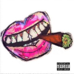 okay okay! (Prod ChrisEllavar)