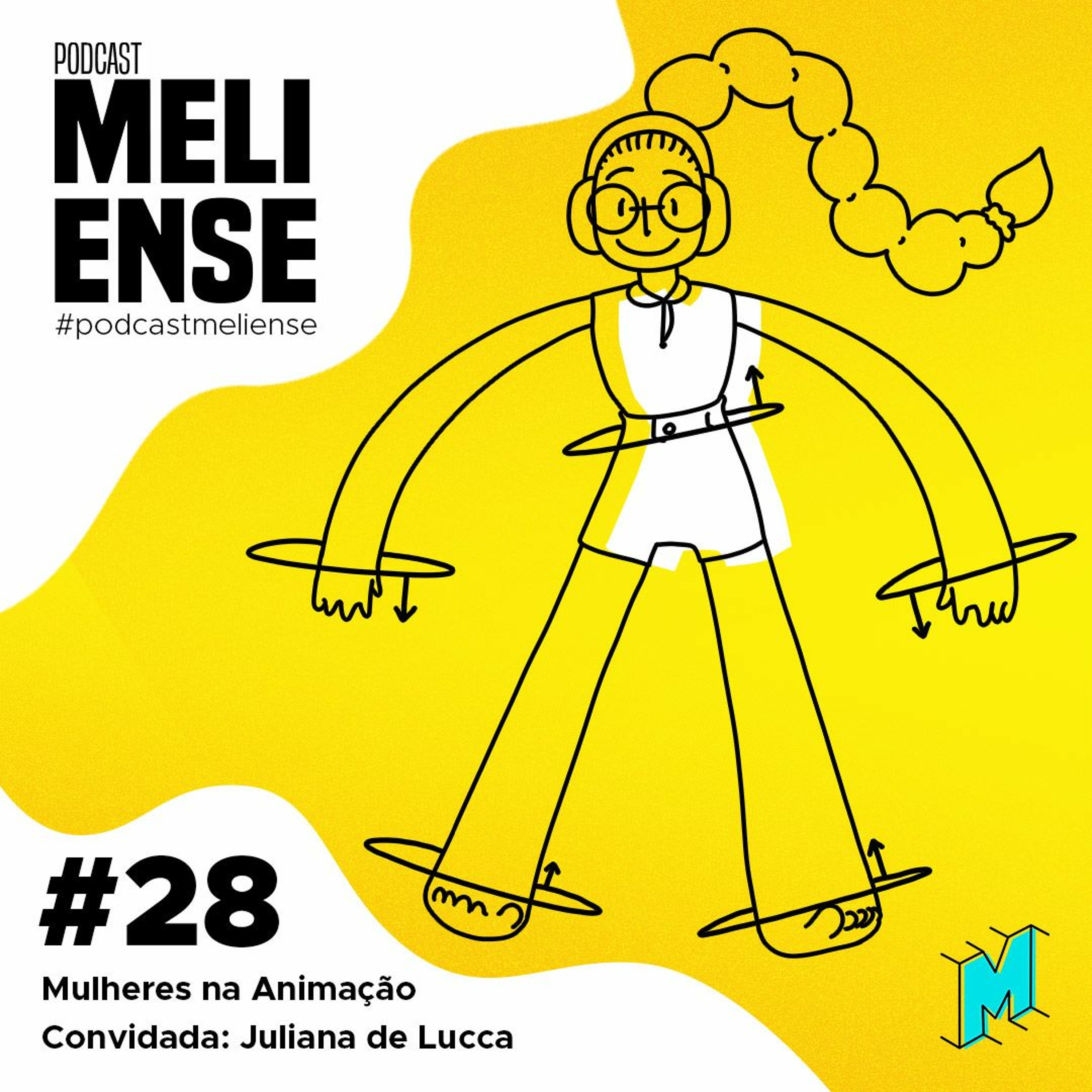 Podcast Meliense