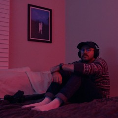 futon