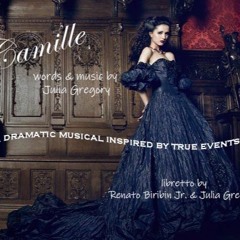 Camille the Musical