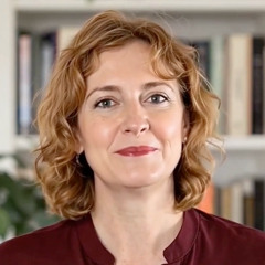 Meet Insora - an experiment in Solution Focus coaching with AI