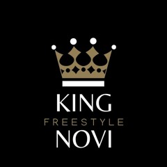 King NOVI Freestyle - Novakai (Prod. By Tek Knowledge)